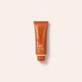 Lancaster Infinite Bronze 50 ml – MrRizz