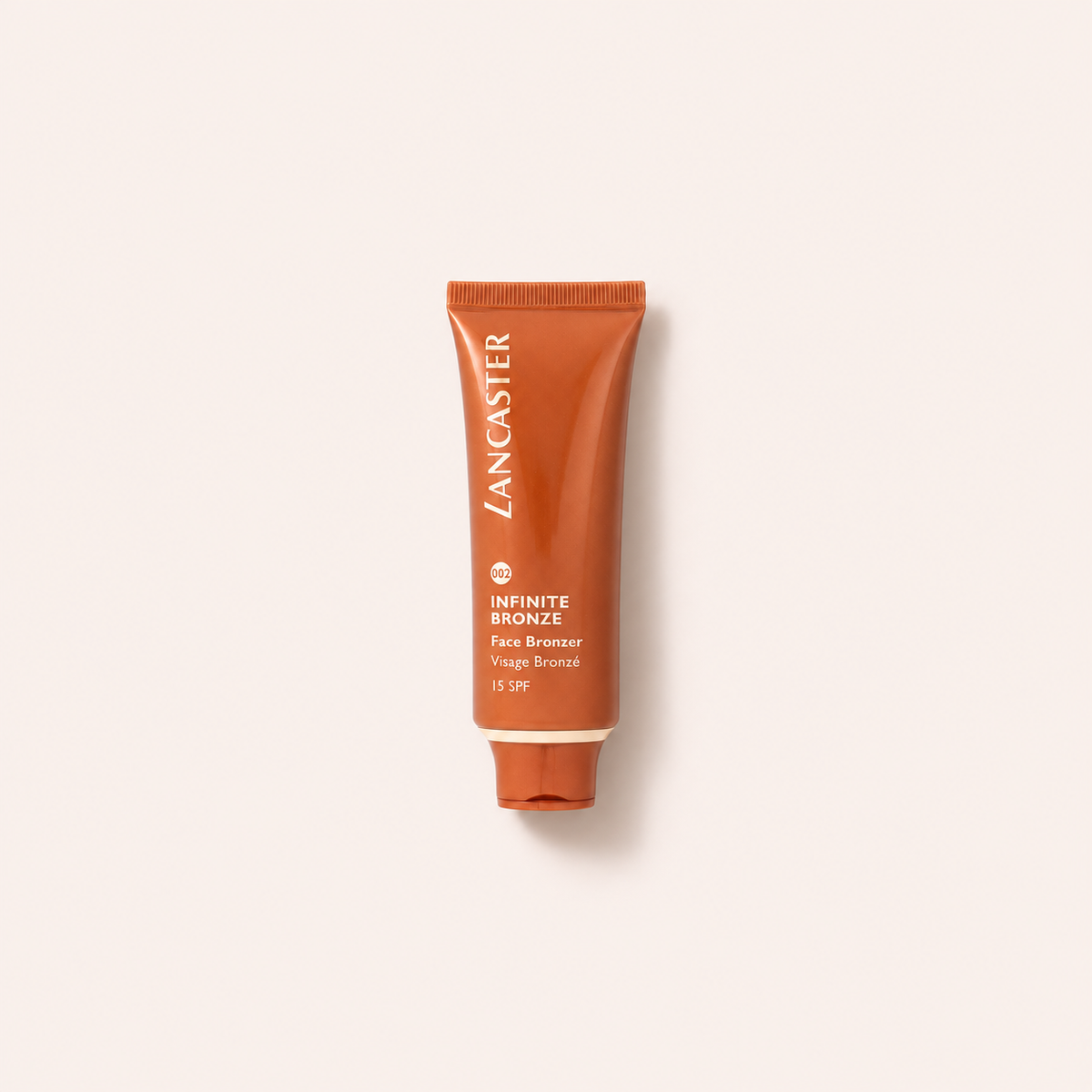 Lancaster Infinite Bronze 50 ml – MrRizz