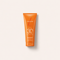 Lancaster Sun Beauty Body Milk 100 ml – opalovací přípravek na tělo – MrRizz