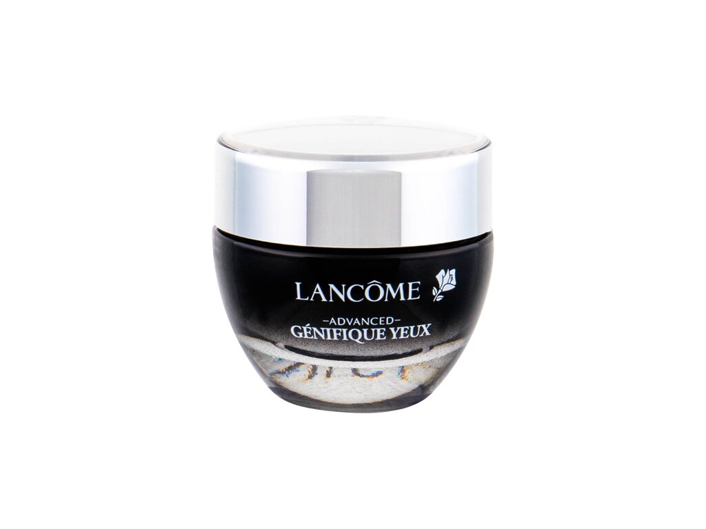 Lancôme Advanced Génifique Yeux 15 ml - 15ml - Oční krém