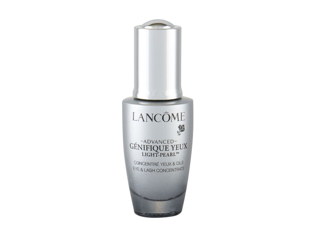 Lancôme Advanced Génifique Yeux Light-Pearl Concentrate 20 ml - 20ml - Pleťové sérum