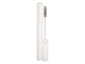 Lancôme Cils Booster XL 5,5 ml - 5,5ml - Podkladová báze pod řasenku