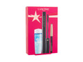 Lancôme Definicils 6,5 ml - 6,5ml - Řasenka