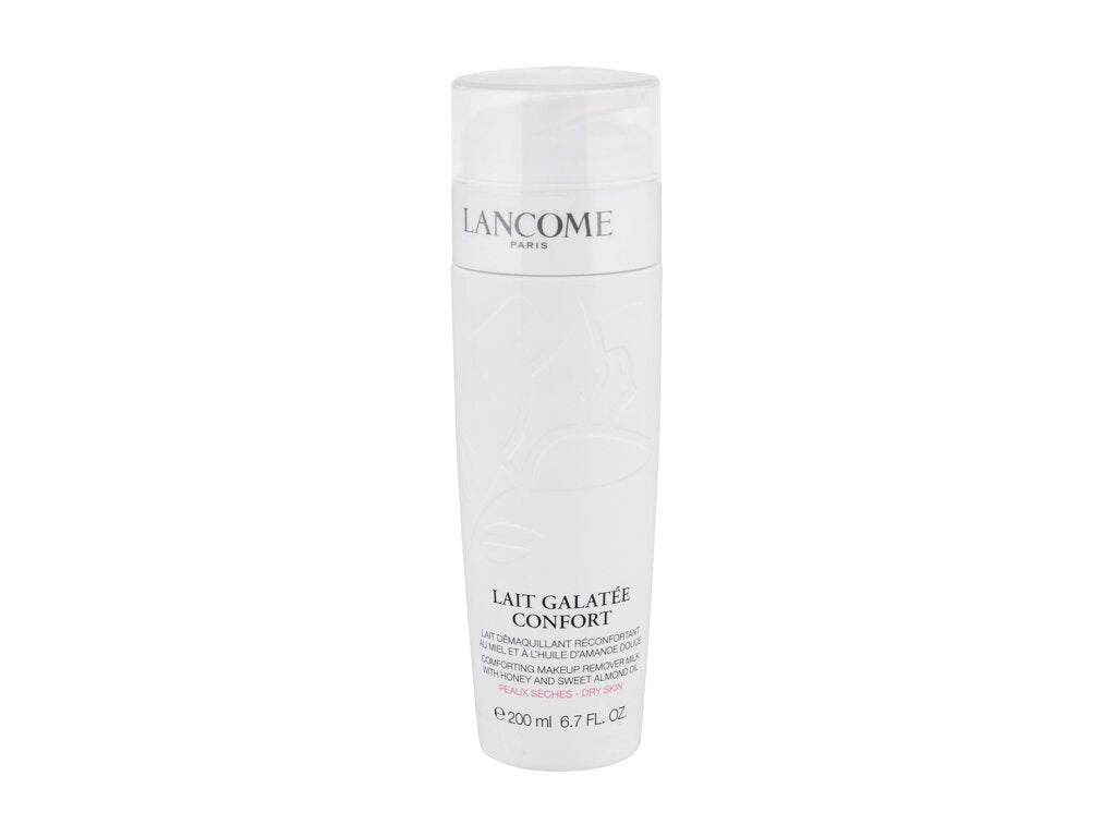 Lancôme Galatée Confort 200 ml - 200ml - Čisticí mléko