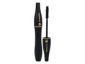 Lancôme Hypnose 6,2 ml - 6,2ml - Řasenka
