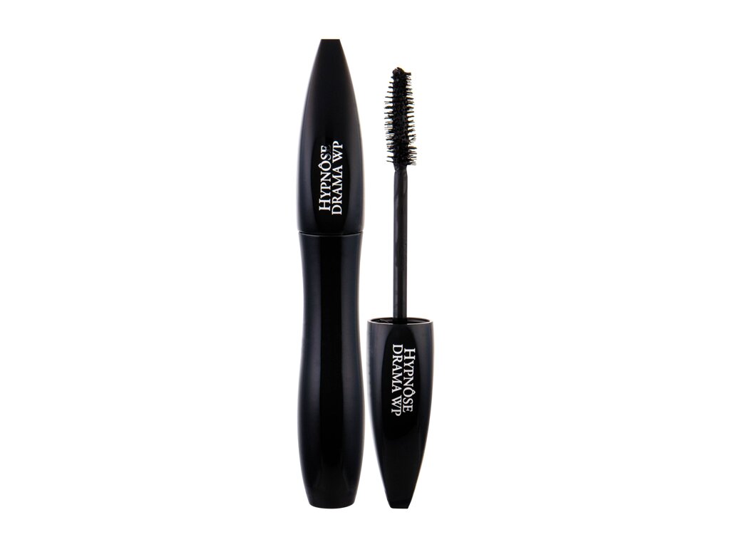 Lancôme Hypnose Drama 6 ml - 6ml - Řasenka