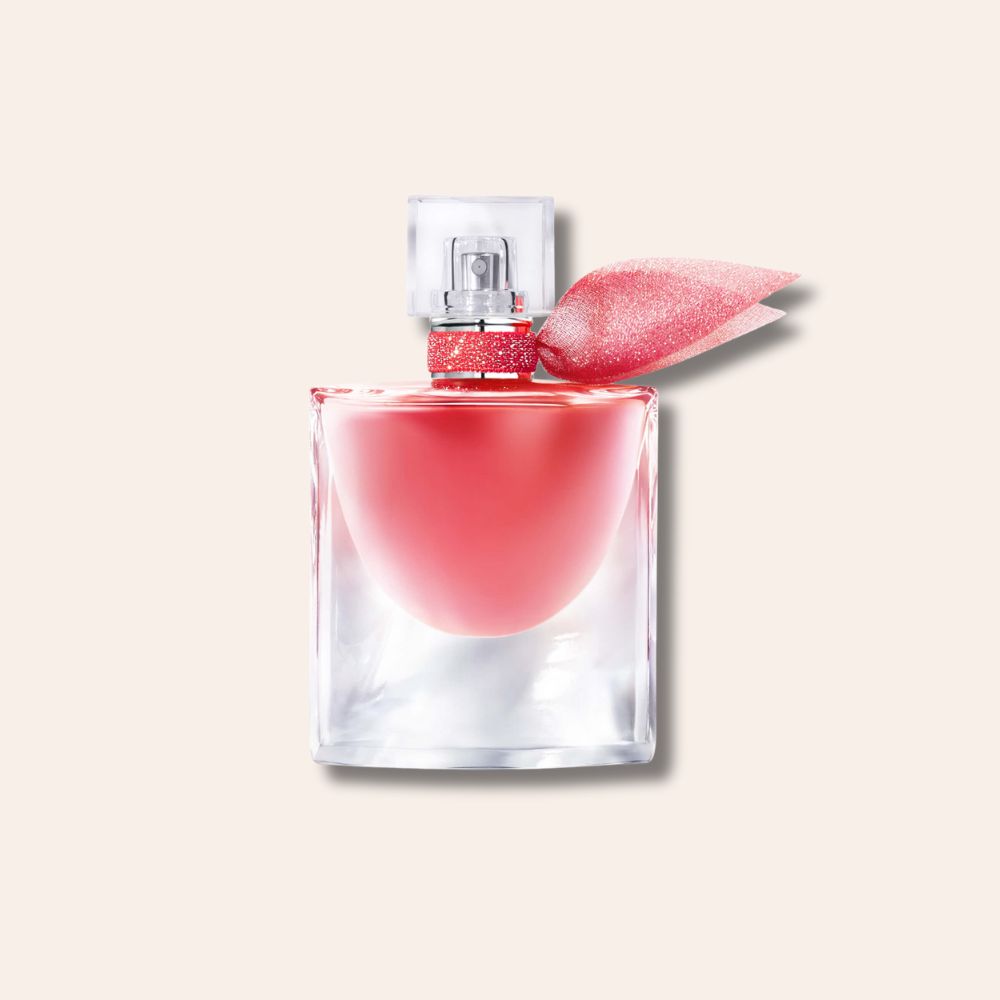 Lancôme La vie est belle