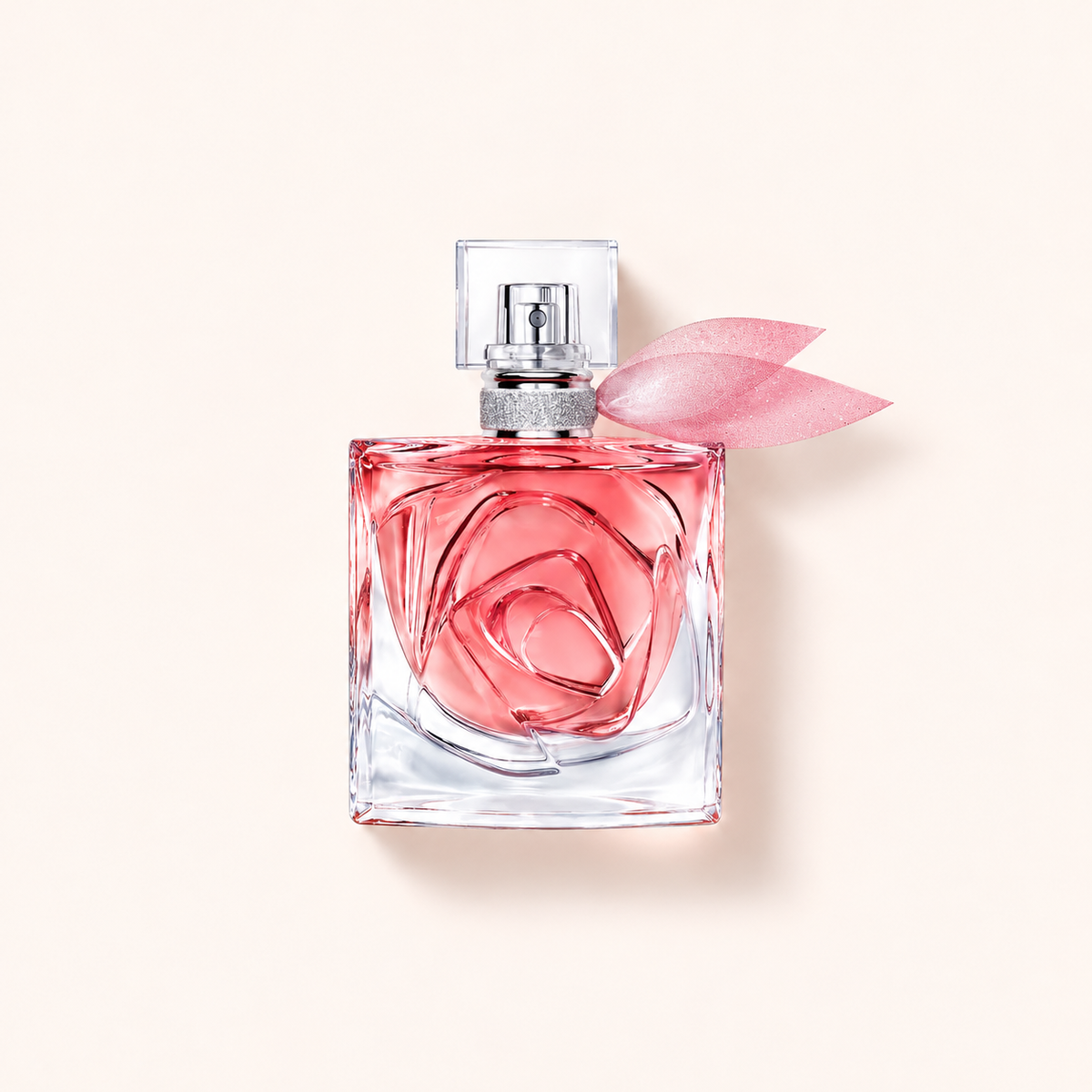 Lancôme La Vie Est Belle Rose Extraordinaire 30 ml – parfémovaná voda – MrRizz