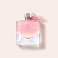 Lancôme La Vie Est Belle Vanille Nude 100 ml – parfémovaná voda – MrRizz