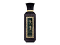 Lattafa Ente Faqat 100 ml - 100ml - Parfémovaná voda