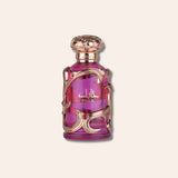 Lattafa Habik for Women