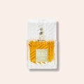 Lattafa Khamrah 100 ml - 100ml - Parfémovaná voda