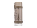 Lattafa Khashabi 100 ml - 100ml - Parfémovaná voda