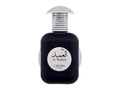 Lattafa Pride Al Ameed 100 ml - 100ml - Parfémovaná voda