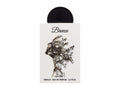 Lattafa Pride Breeze 100 ml - 100ml - Parfémovaná voda