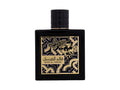 Lattafa Qaed Al Fursan 90 ml - 90ml - Parfémovaná voda