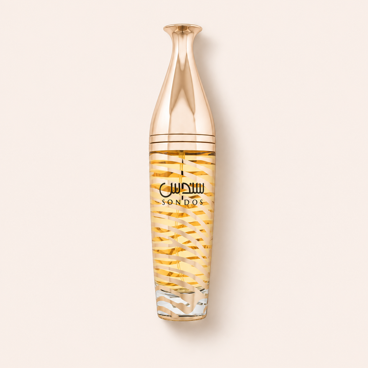 Lattafa Sondos 100 ml