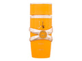 Lattafa Yara Tous 100 ml - 100ml - Parfémovaná voda