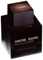 Lalique Encre Noire 100 ml