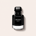L'Interdit Absolu Givenchy