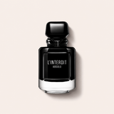 Flakon parfému L'Interdit Absolu Givenchy – MrRizz