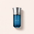 Liquides Imaginaires Abyssis 100 ml – parfémovaná voda – MrRizz