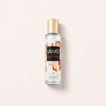 Liu Jo Classy Wild Rose 200 ml – tělový sprej – MrRizz