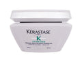 Kérastase Symbiose Intense Revitalizing Mask 200 ml