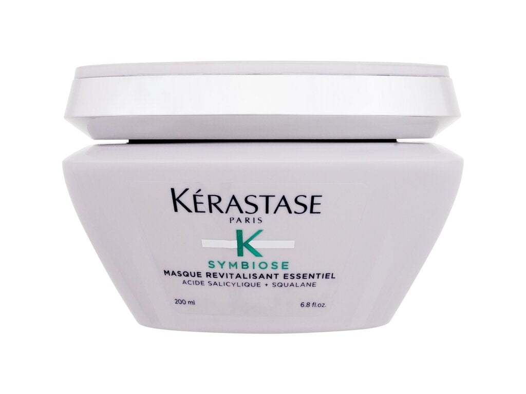 Kérastase Symbiose Intense Revitalizing Mask 200 ml