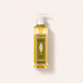 L'Occitane Verveine Shower Gel 500 ml – sprchový gel – MrRizz