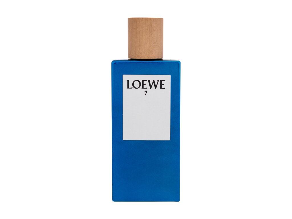 Loewe 7 100 ml - 100ml - Toaletní voda