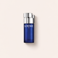 Loewe 7 100 ml – toaletní voda – MrRizz