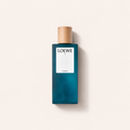 Loewe 7 Cobalt 100 ml – parfémovaná voda – MrRizz