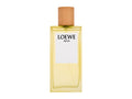 Loewe Agua 100 ml - 100ml - Toaletní voda
