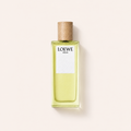 Loewe Agua de Loewe 50 ml – toaletní voda – MrRizz