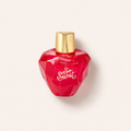 Lolita Lempicka So Sweet 30 ml – parfémovaná voda – MrRizz