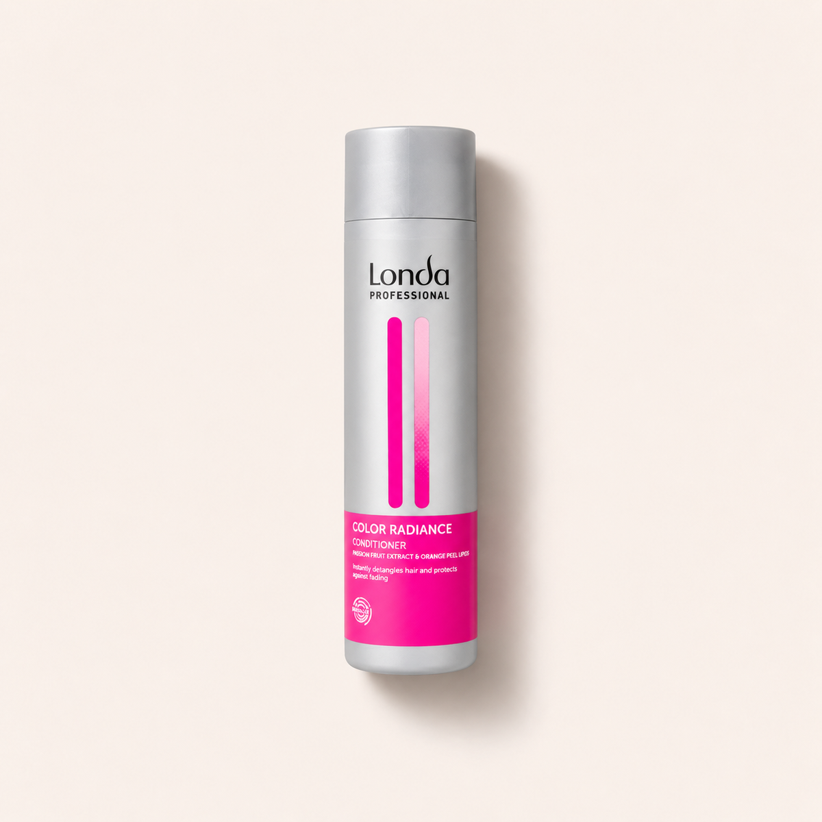Londa Professional Color Radiance 250 ml – kondicionér – MrRizz