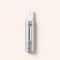 Londa Professional Enhance It Flexible Hold Mousse 200 ml – tužidlo na vlasy – MrRizz
