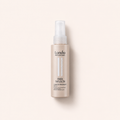 Londa Professional Fiber Infusion 5 Minute Treatment 100 ml – sérum na vlasy – MrRizz