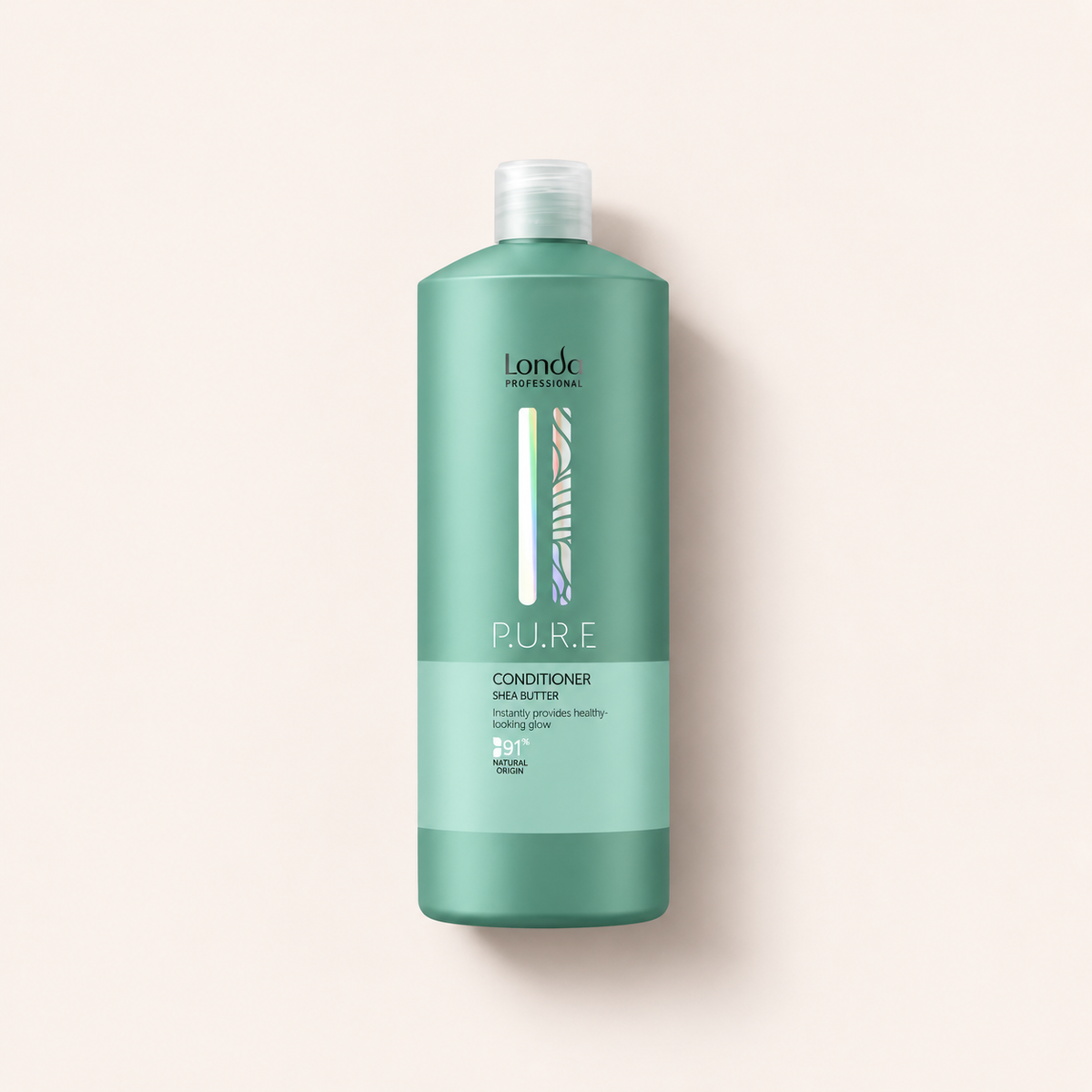 Londa Professional P.U.R.E 1000 ml – kondicionér – MrRizz