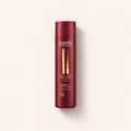 Londa Professional Velvet Oil 250 ml – šampon – MrRizz