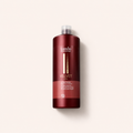 Londa Professional Velvet Oil Conditioner 1000 ml – kondicionér – MrRizz