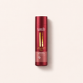 Londa Professional Velvet Oil Conditioner 250 ml – kondicionér – MrRizz