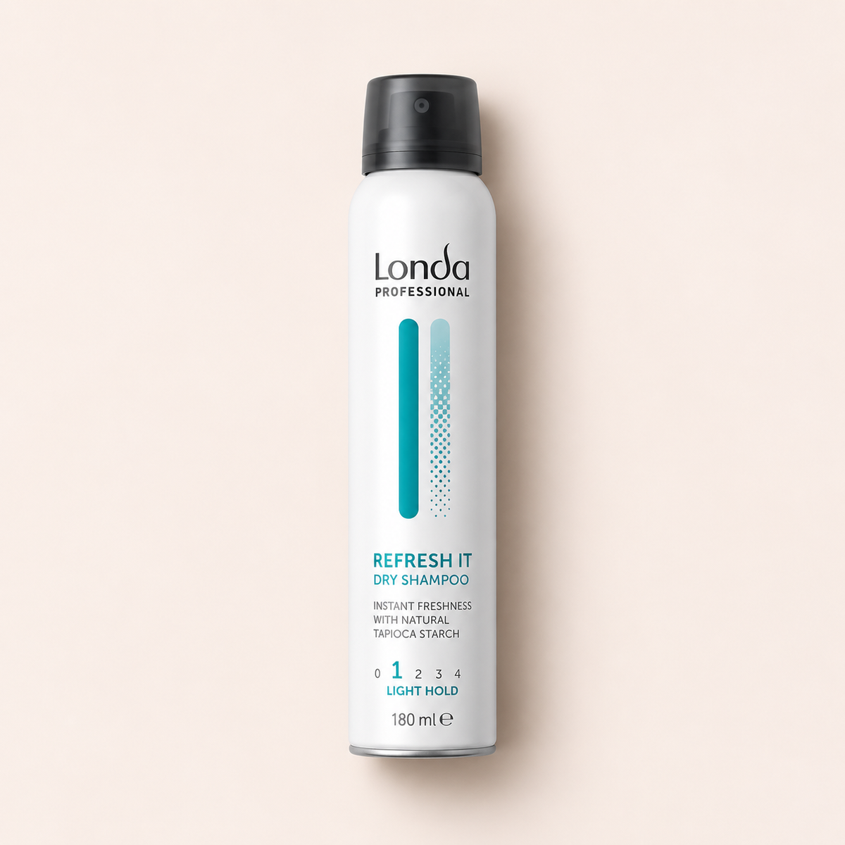 Londa Professional Refresh It Suchý šampon 180 ml – MrRizz