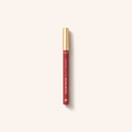 L'Oréal Paris Color Riche 1,2 ml – tužka na rty – MrRizz