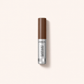 L'Oréal Paris Infaillible Brows Volumizing Eyebrow Mascara 4,4 ml – řasenka na obočí – MrRizz