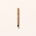 L'Oréal Paris Infaillible Grip 36H Gel Automatic Eye Liner 1,2 ml – tužka na oči – MrRizz