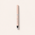 L'Oréal Paris Infaillible Grip 36H Gel Automatic Eye Liner 5 ml – tužka na oči – MrRizz