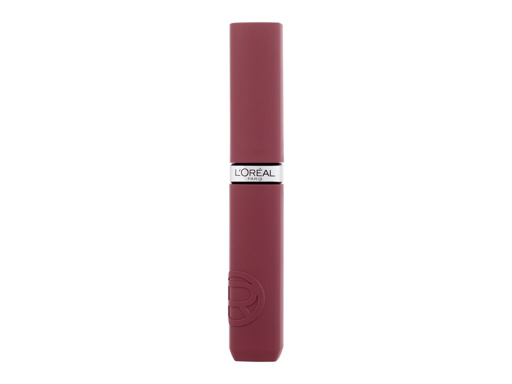 L’Oréal Paris Infaillible Matte Resistance Lipstick 5 ml - 5ml - Rtěnka