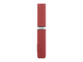 L’Oréal Paris Infaillible Matte Resistance Lipstick 5 ml - 5ml - Rtěnka